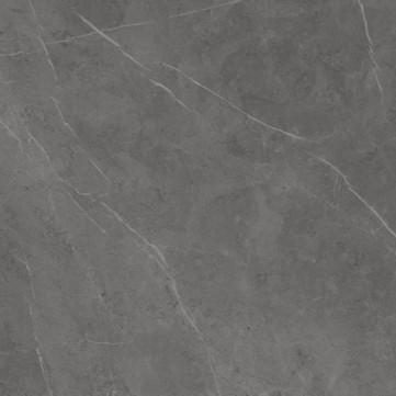 PIETRA GREY
